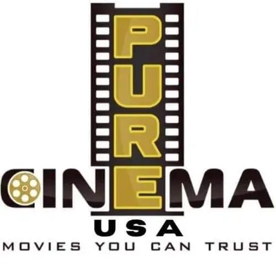 Pure Cinema USA Inc